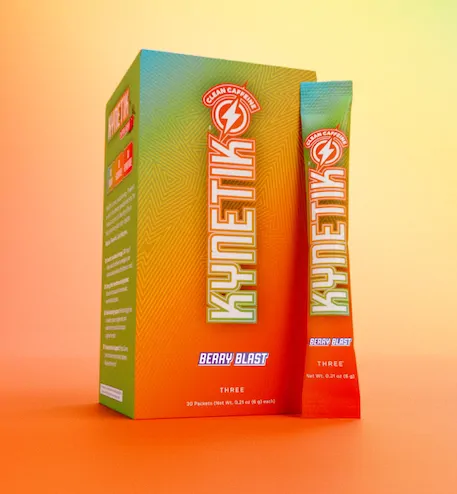 Natural Energy