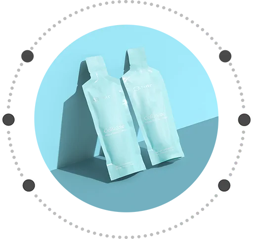 Collagène liquid marine collagen benefits