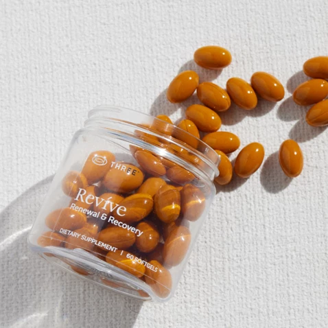 Revíve product image 2