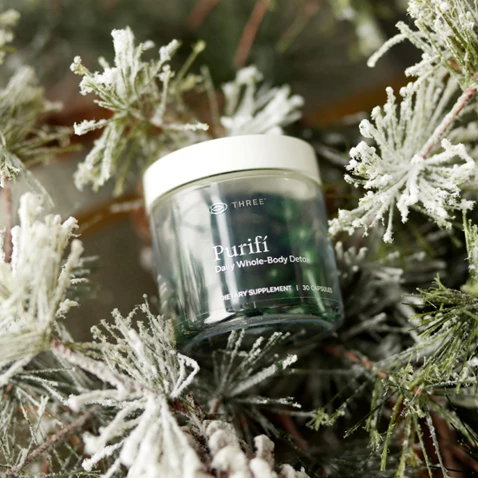 Purifí product image 2