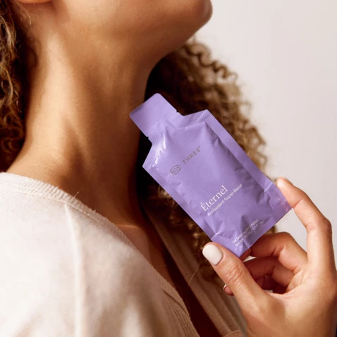 Éternel product image 5