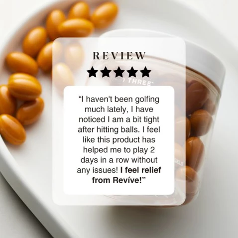 Revíve product image 5
