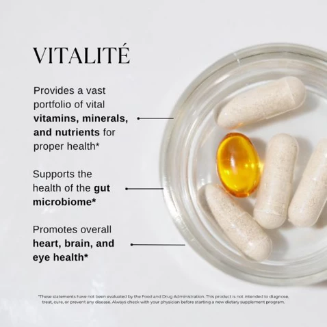 Vitalité product image 9