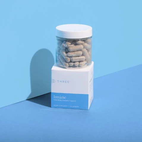 Imúne product image 4