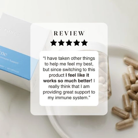 Imúne product image 5