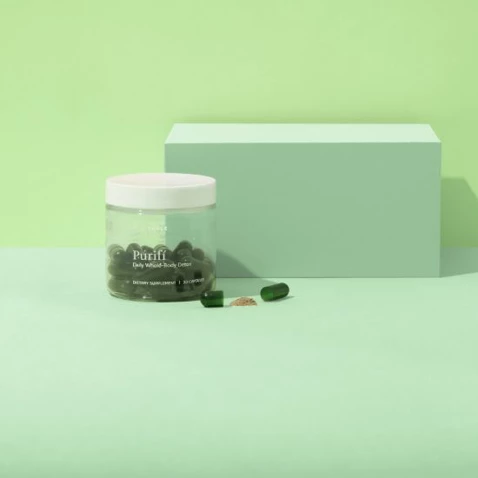 Purifí product image 4