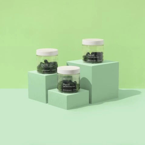 Purifí product image 7