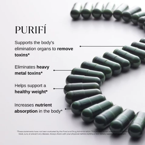 Purifí product image 8