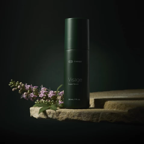 Visage Super Serum product image 2