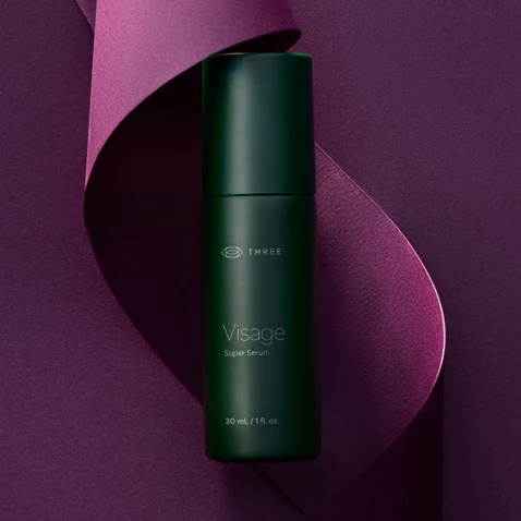 Visage Super Serum product image 5