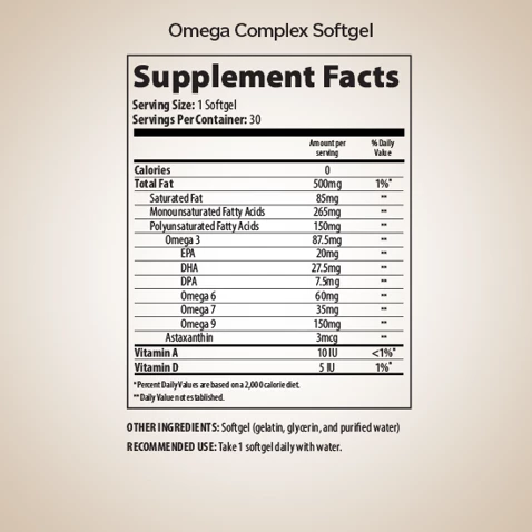 Vitalité product image 12