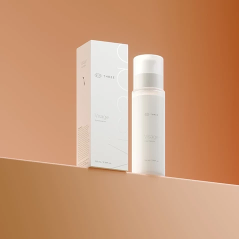 Pure Cleanse product image 2