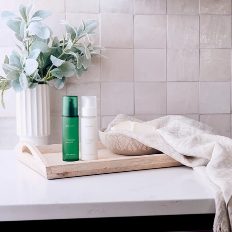 Pure Cleanse product image 6