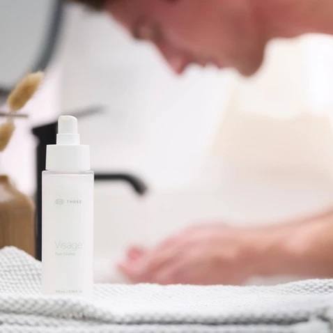 Pure Cleanse product image 7