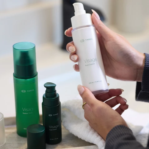 Pure Cleanse product image 8