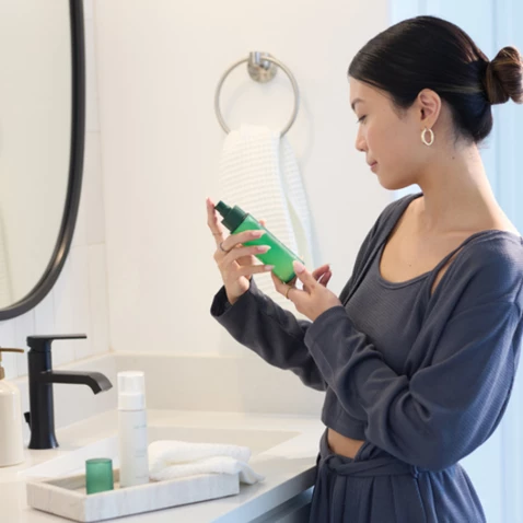 Radiant Toner product image 4