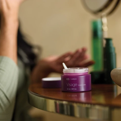 Visage Crème Caviar product image 2