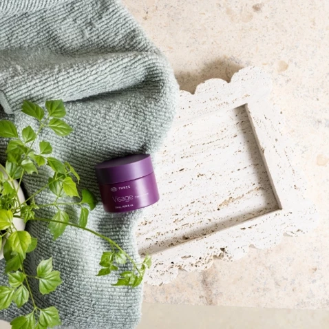 Visage Crème Caviar product image 6